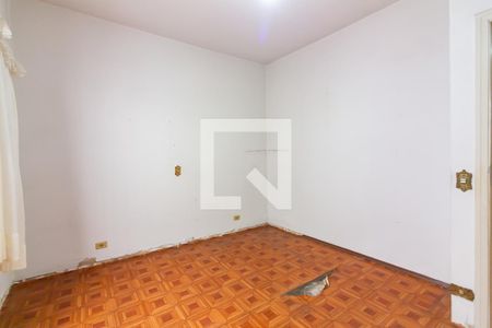 Casa para alugar com 218m², 3 quartos e 3 vagas Casa para alugar com 218m², 3 quartos e 3 vagasQuarto 3