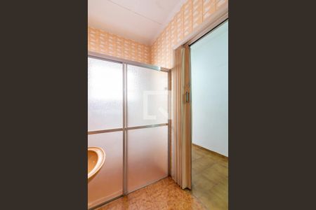 Casa para alugar com 218m², 3 quartos e 3 vagas Casa para alugar com 218m², 3 quartos e 3 vagasBanheiro