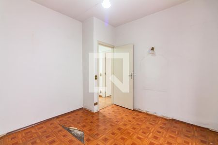 Casa para alugar com 218m², 3 quartos e 3 vagas Casa para alugar com 218m², 3 quartos e 3 vagasQuarto 3