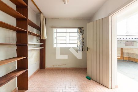 Casa para alugar com 218m², 3 quartos e 3 vagas Casa para alugar com 218m², 3 quartos e 3 vagasEdícula