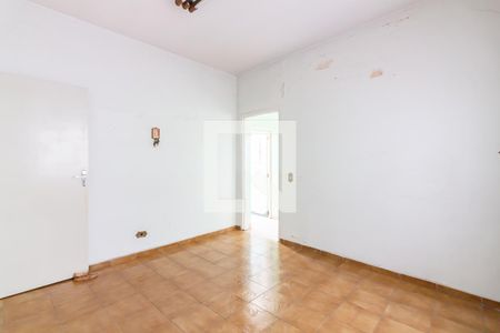 Casa para alugar com 218m², 3 quartos e 3 vagas Casa para alugar com 218m², 3 quartos e 3 vagasQuarto 4