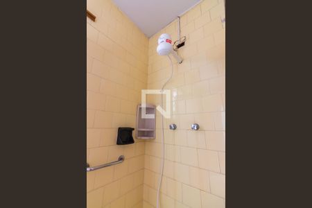 Casa para alugar com 218m², 3 quartos e 3 vagas Casa para alugar com 218m², 3 quartos e 3 vagasBanheiro 2