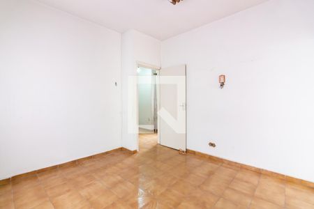 Casa para alugar com 218m², 3 quartos e 3 vagas Casa para alugar com 218m², 3 quartos e 3 vagasQuarto 4