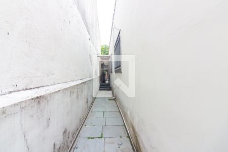 Casa para alugar com 218m², 3 quartos e 3 vagas Casa para alugar com 218m², 3 quartos e 3 vagasQuintal