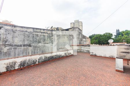 Casa para alugar com 218m², 3 quartos e 3 vagas Casa para alugar com 218m², 3 quartos e 3 vagasCobertura