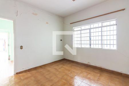 Casa para alugar com 218m², 3 quartos e 3 vagas Casa para alugar com 218m², 3 quartos e 3 vagasQuarto 4