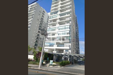 Apartamento para alugar com 2 quartos, 38m² em Vila Formosa, São Paulo