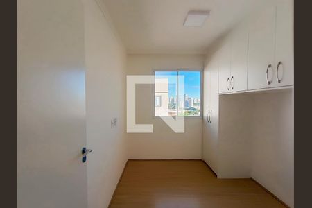 Apartamento para alugar com 35m², 2 quartos e sem vagaQuarto 2