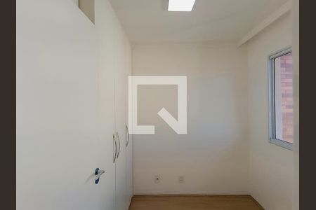 Apartamento para alugar com 35m², 2 quartos e sem vagaQuarto 1