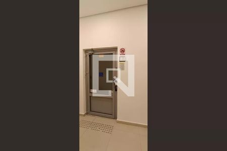 Apartamento para alugar com 35m², 2 quartos e sem vagaÁrea comum-  Acessibilidade