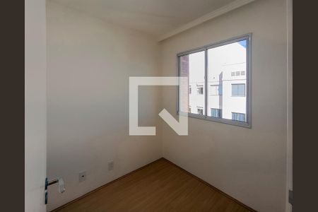 Apartamento para alugar com 35m², 2 quartos e sem vagaQuarto 1