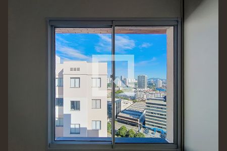 Apartamento para alugar com 35m², 2 quartos e sem vagaQuarto 2