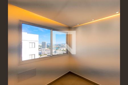 Apartamento para alugar com 35m², 2 quartos e sem vagaSala