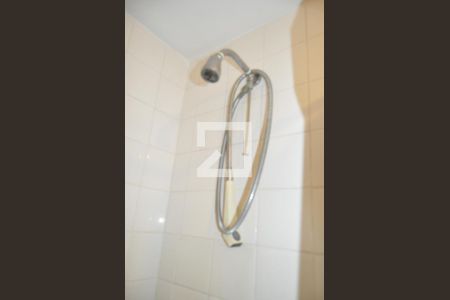 Apartamento à venda com 76m², 2 quartos e 1 vagaBanheiro