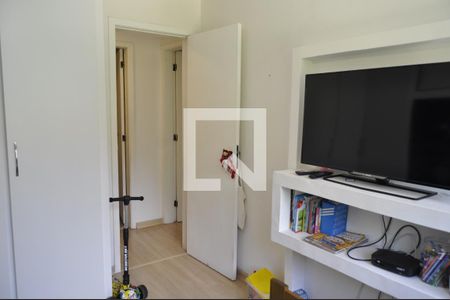 Apartamento à venda com 76m², 2 quartos e 1 vagaQuarto