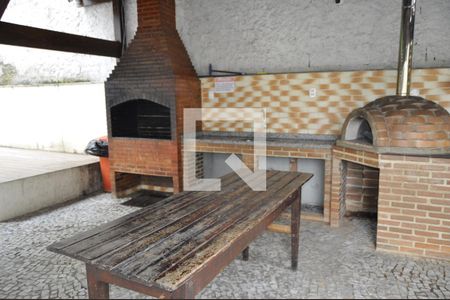 Apartamento à venda com 76m², 2 quartos e 1 vagaÁrea comum