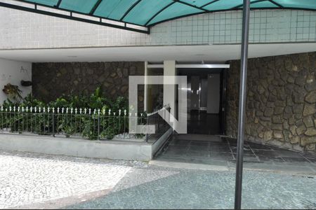 Apartamento à venda com 76m², 2 quartos e 1 vagaÁrea comum