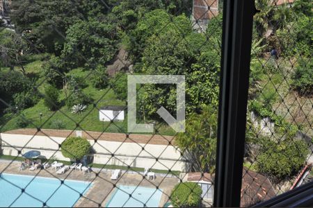 Apartamento à venda com 76m², 2 quartos e 1 vagaVista Quarto