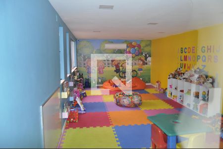 Apartamento à venda com 76m², 2 quartos e 1 vagaÁrea comum