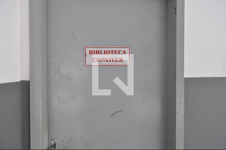 Apartamento à venda com 76m², 2 quartos e 1 vagaÁrea comum