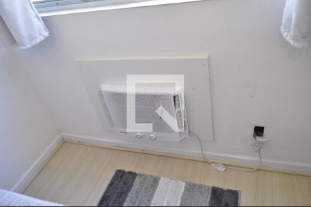 Apartamento à venda com 76m², 2 quartos e 1 vagaQuarto