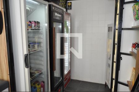 Apartamento à venda com 76m², 2 quartos e 1 vagaÁrea comum