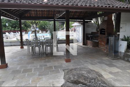 Apartamento à venda com 76m², 2 quartos e 1 vagaÁrea comum