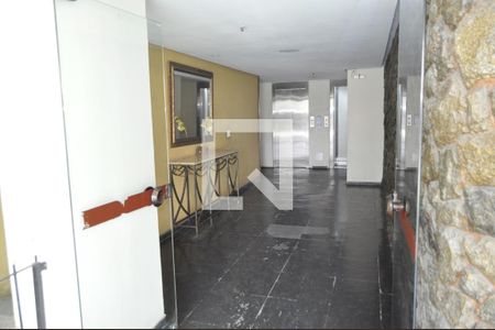 Apartamento à venda com 76m², 2 quartos e 1 vagaÁrea comum