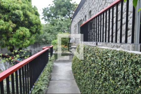 Apartamento à venda com 76m², 2 quartos e 1 vagaÁrea comum