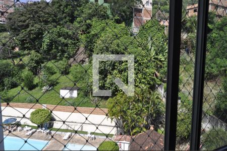 Apartamento à venda com 76m², 2 quartos e 1 vagaVista Quarto