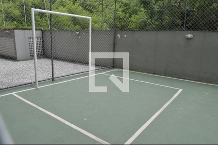 Apartamento à venda com 76m², 2 quartos e 1 vagaÁrea comum