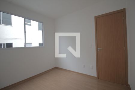 Quarto 1 de apartamento para alugar com 2 quartos, 55m² em Igara, Canoas