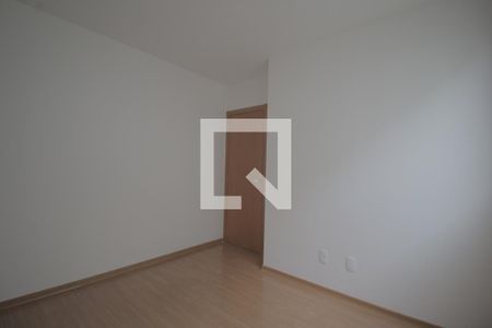Quarto 2 de apartamento para alugar com 2 quartos, 55m² em Igara, Canoas