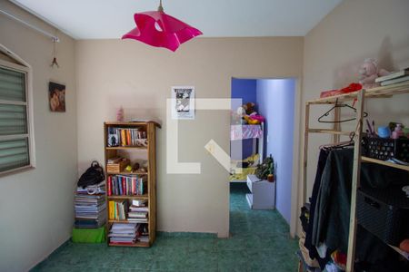 Casa à venda com 100m², 3 quartos e 1 vagaQuarto 2