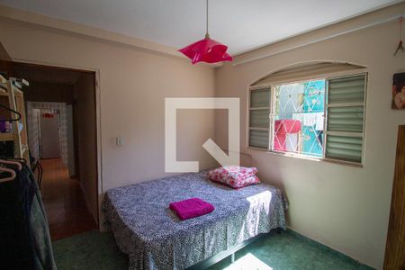 Casa à venda com 100m², 3 quartos e 1 vagaQuarto 2