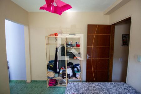 Quarto 2 de casa à venda com 3 quartos, 100m² em Lajeado, São Paulo