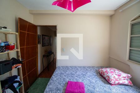 Quarto 2 de casa à venda com 3 quartos, 100m² em Lajeado, São Paulo