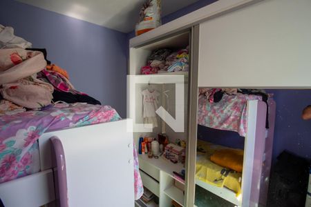 Casa à venda com 100m², 3 quartos e 1 vagaQuarto 3