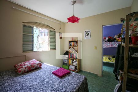 Casa à venda com 100m², 3 quartos e 1 vagaQuarto 2