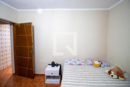 Quarto 1 de casa à venda com 3 quartos, 100m² em Lajeado, São Paulo