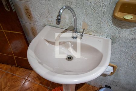 Casa à venda com 100m², 3 quartos e 1 vagaBanheiro