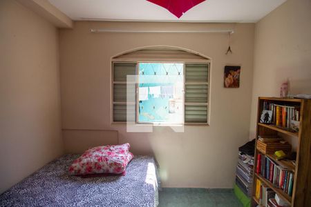 Casa à venda com 100m², 3 quartos e 1 vagaQuarto 2