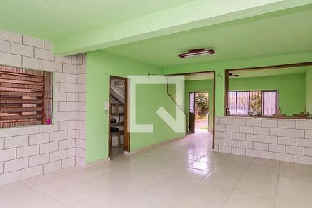Casa para alugar com 3 quartos, 249m² em Feitoria, São Leopoldo