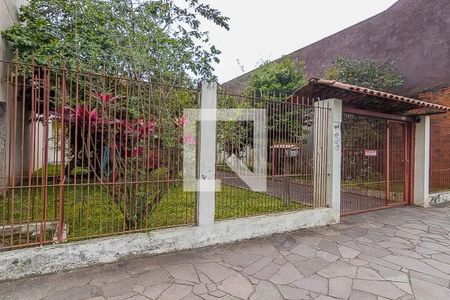 Casa para alugar com 3 quartos, 249m² em Feitoria, São Leopoldo