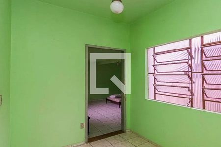 Hall quarto de casa à venda com 3 quartos, 249m² em Feitoria, São Leopoldo