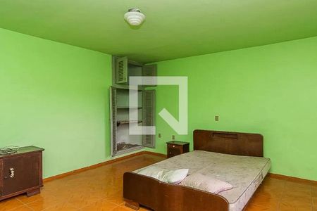 Quarto 1 de casa para alugar com 3 quartos, 249m² em Feitoria, São Leopoldo