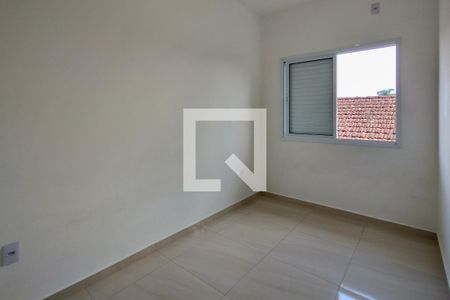 Casa de condomínio para alugar com 50m², 2 quartos e 1 vagaQuarto 2
