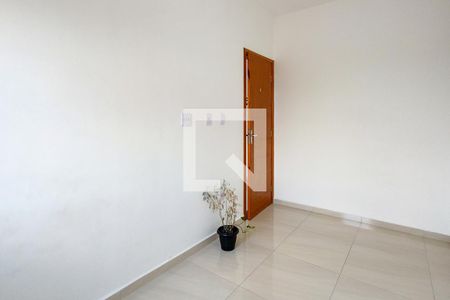 Casa de condomínio para alugar com 50m², 2 quartos e 1 vagaQuarto 2