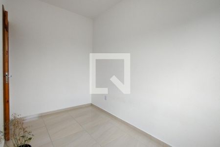 Casa de condomínio para alugar com 50m², 2 quartos e 1 vagaQuarto 2