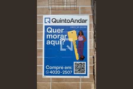 Casa de condomínio para alugar com 50m², 2 quartos e 1 vagaplaca